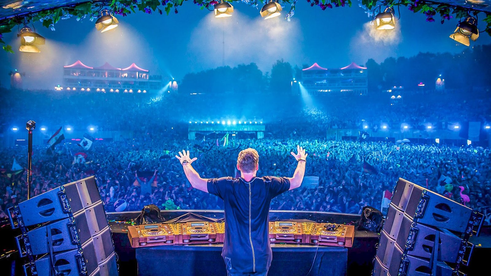 How To Market Music: An Effective No-Fail 3 Step Music Marketing Formula That Works