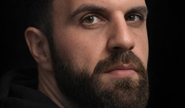 Ashur Odisho