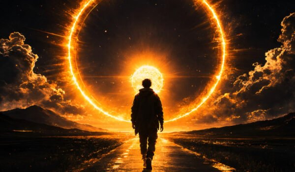 Follow the Sun
