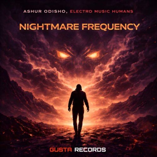 Nightmare Frequenzy