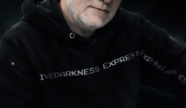 Roger Delikt