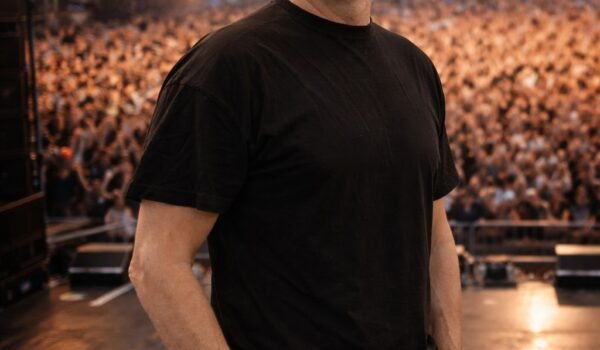 Lothar Galz