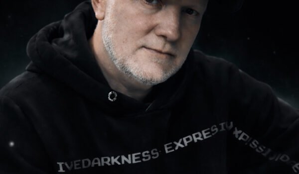 Roger Delikt