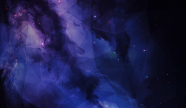 Test_Cahrts